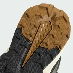 adidas · Terrex Trailmaker 2 Mid Rain.Rdy
