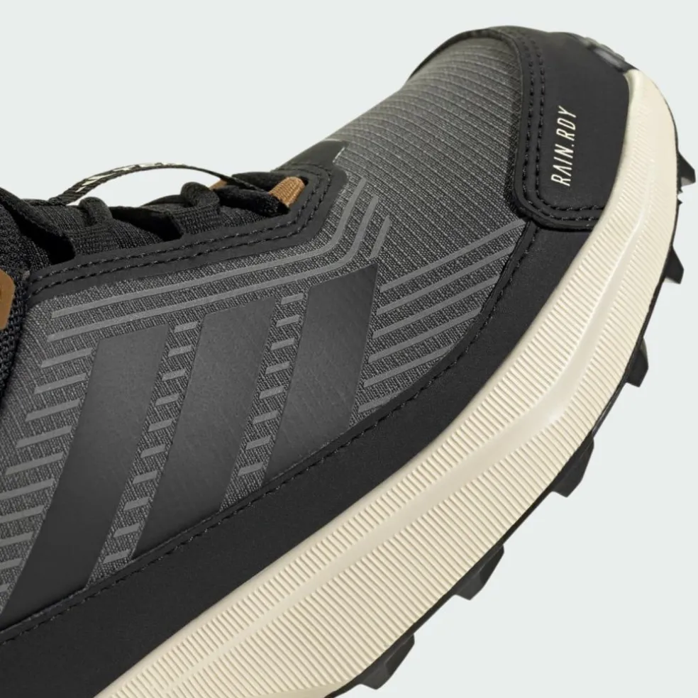 adidas · Terrex Trailmaker 2 Mid Rain.Rdy