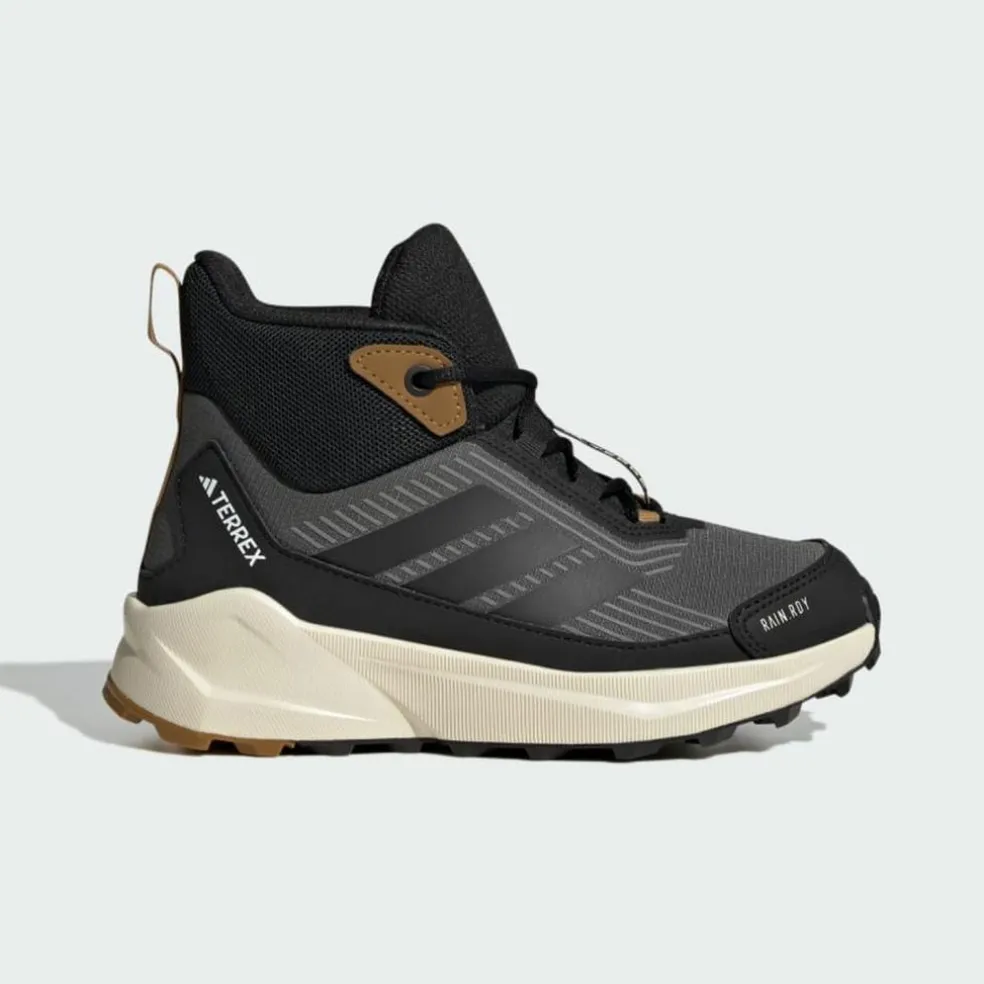 adidas · Terrex Trailmaker 2 Mid Rain.Rdy