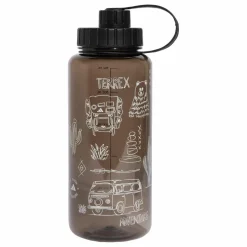 adidas · Terrex Trinkflasche 1.000 ml