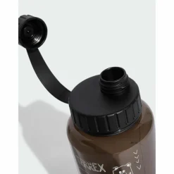 adidas · Terrex Trinkflasche 1.000 ml
