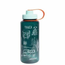 adidas · Terrex Trinkflasche 1.000 ml