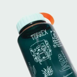 adidas · Terrex Trinkflasche 1.000 ml