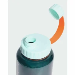 adidas · Terrex Trinkflasche 1.000 ml