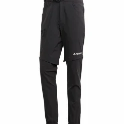 adidas · TERREX UTILITAS