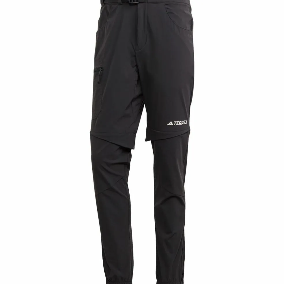 adidas · TERREX UTILITAS