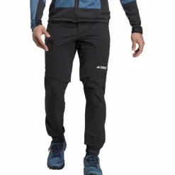 adidas · TERREX UTILITAS