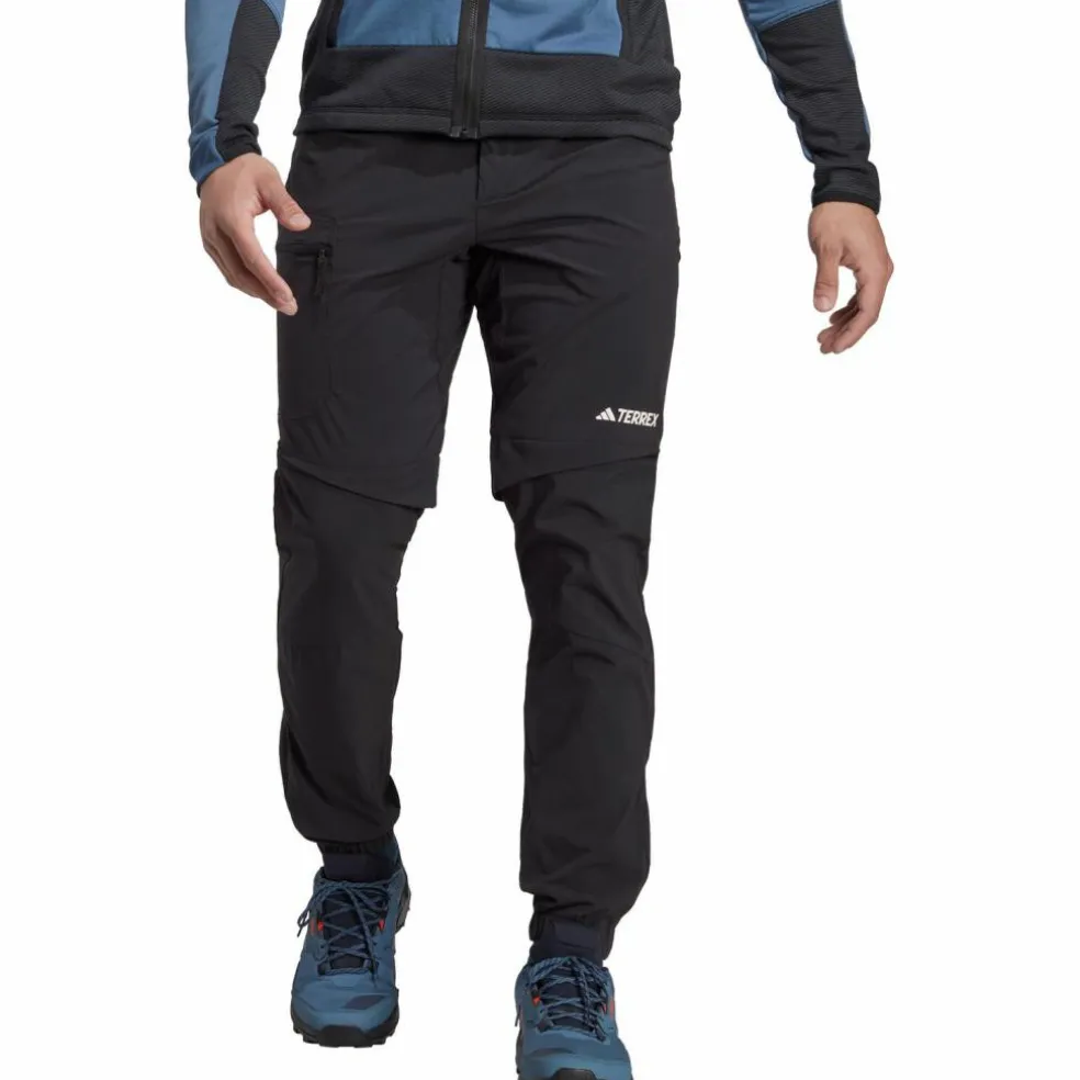 adidas · TERREX UTILITAS