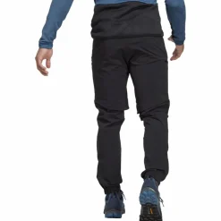 adidas · TERREX UTILITAS