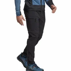 adidas · TERREX UTILITAS