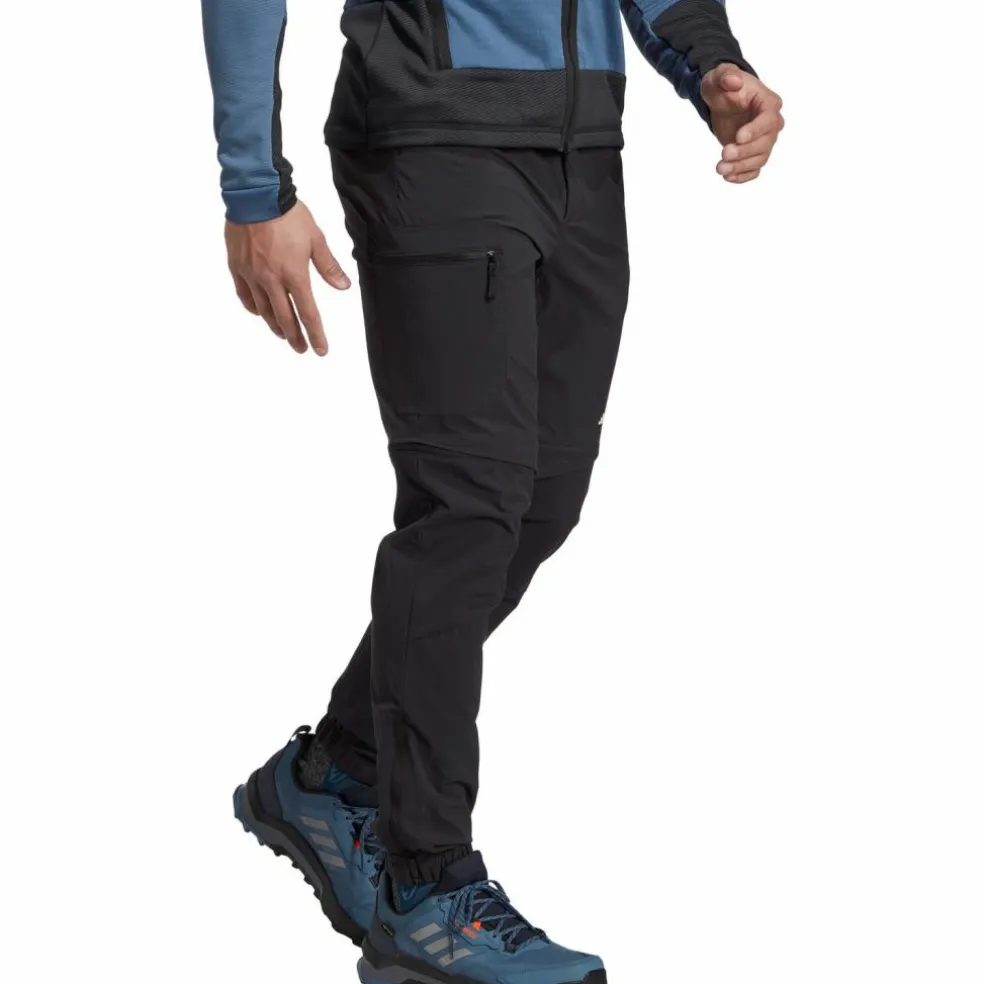 adidas · TERREX UTILITAS