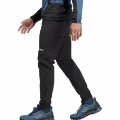 adidas · TERREX UTILITAS