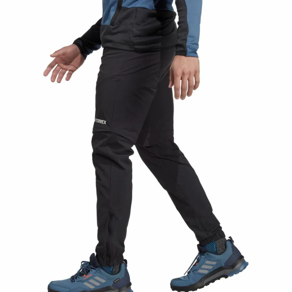 adidas · TERREX UTILITAS