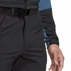adidas · TERREX UTILITAS