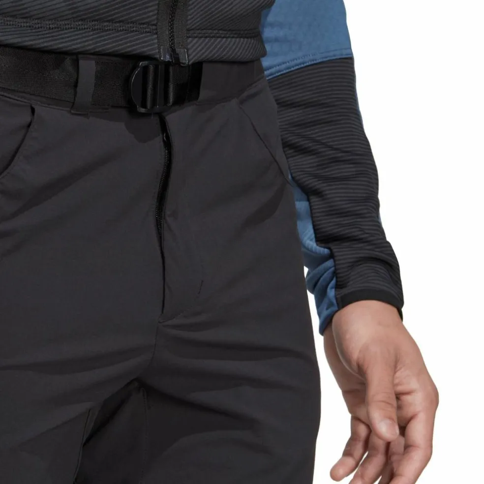 adidas · TERREX UTILITAS