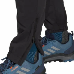 adidas · TERREX UTILITAS