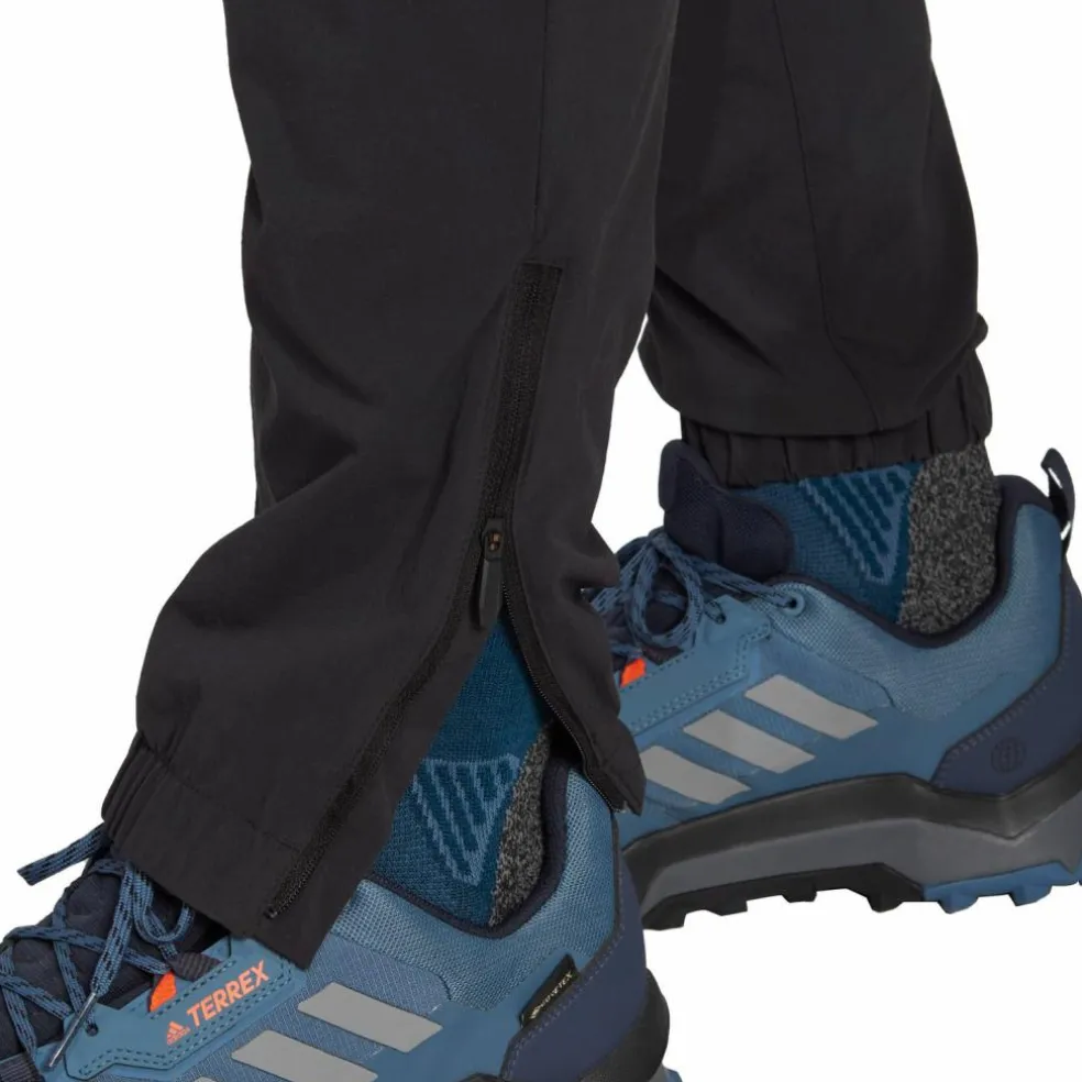 adidas · TERREX UTILITAS