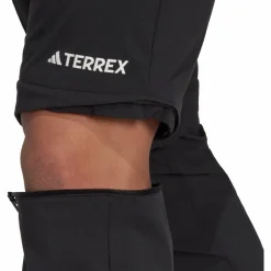 adidas · TERREX UTILITAS