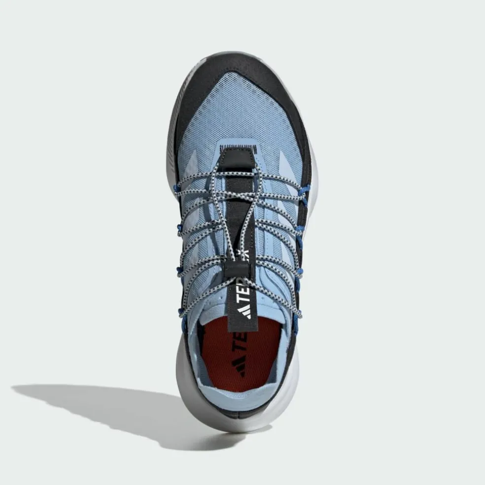 adidas · Terrex Voyager 21 Travel Schuh