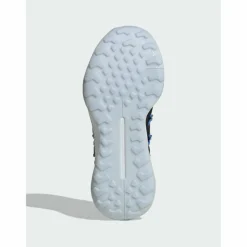 adidas · Terrex Voyager 21 Travel Schuh
