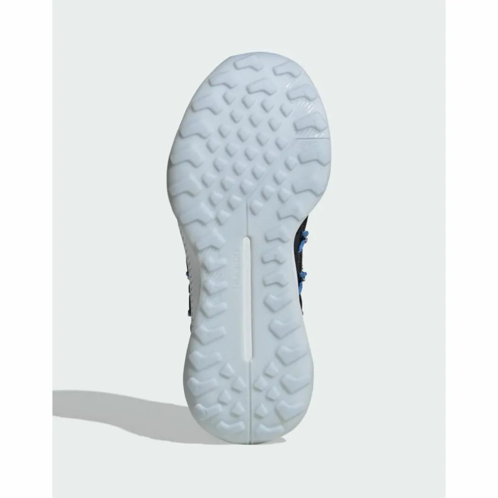 adidas · Terrex Voyager 21 Travel Schuh