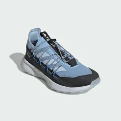 adidas · Terrex Voyager 21 Travel Schuh