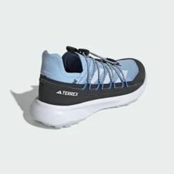adidas · Terrex Voyager 21 Travel Schuh