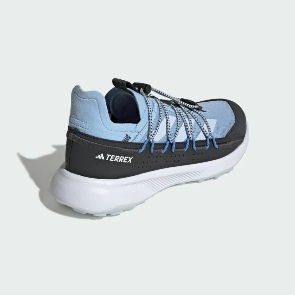 adidas · Terrex Voyager 21 Travel Schuh