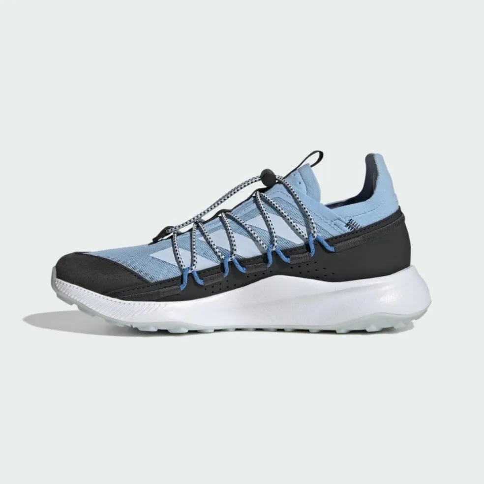 adidas · Terrex Voyager 21 Travel Schuh