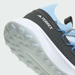 adidas · Terrex Voyager 21 Travel Schuh