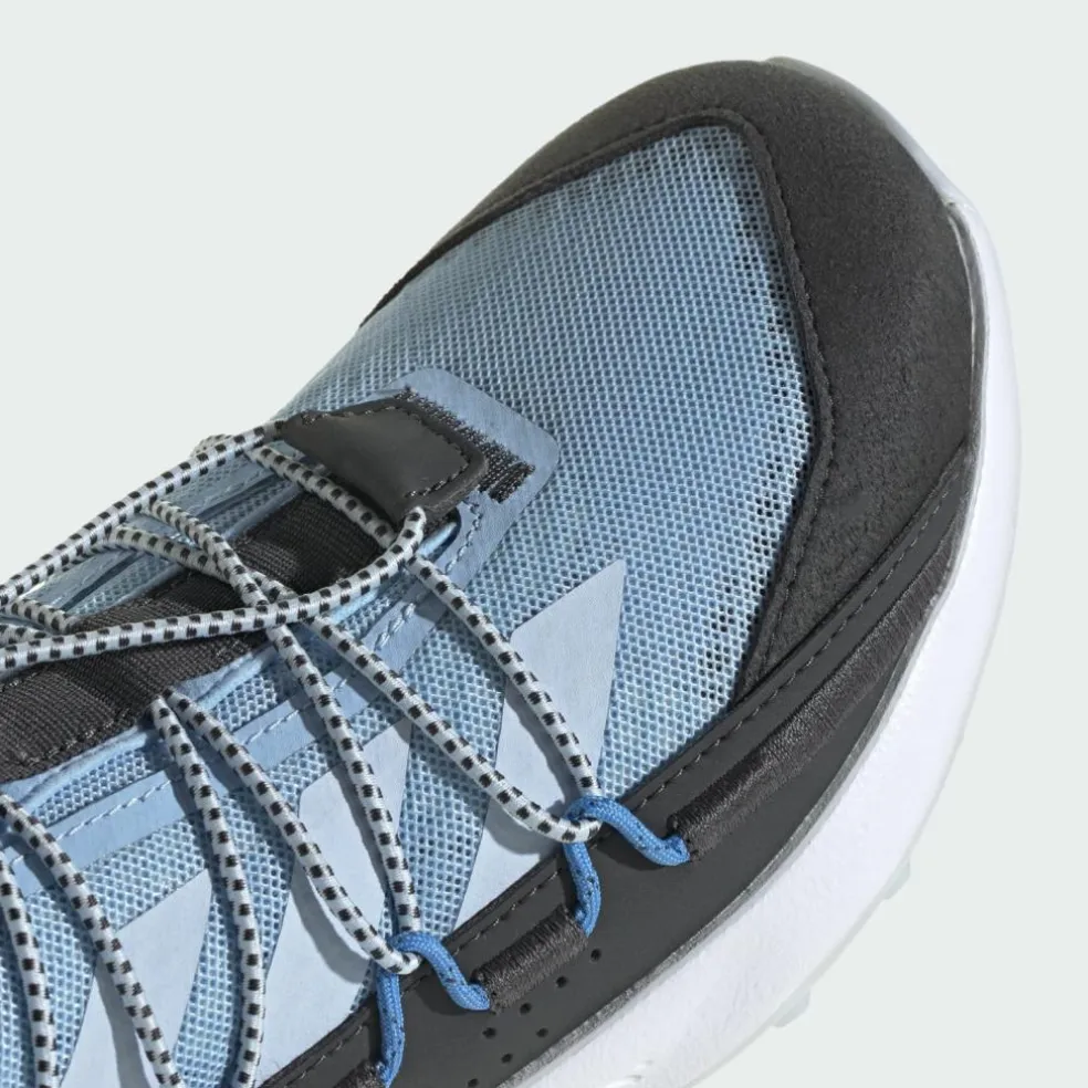adidas · Terrex Voyager 21 Travel Schuh