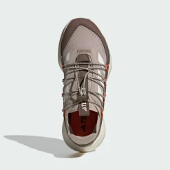 adidas · Terrex Voyager 21 Travel Schuh