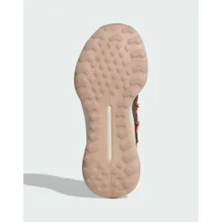 adidas · Terrex Voyager 21 Travel Schuh