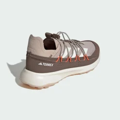 adidas · Terrex Voyager 21 Travel Schuh