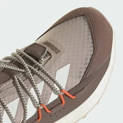 adidas · Terrex Voyager 21 Travel Schuh