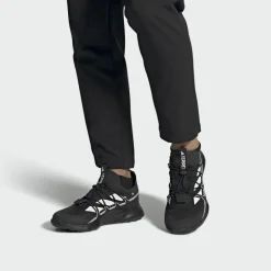 adidas · Terrex Voyager 21 Reiseschuhe