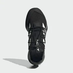 adidas · Terrex Voyager 21 Reiseschuhe