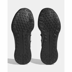 adidas · Terrex Voyager 21 Reiseschuhe
