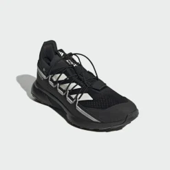 adidas · Terrex Voyager 21 Reiseschuhe