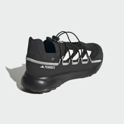 adidas · Terrex Voyager 21 Reiseschuhe