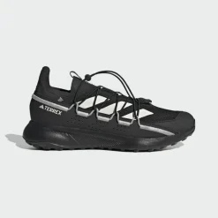 adidas · Terrex Voyager 21 Reiseschuhe