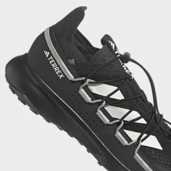 adidas · Terrex Voyager 21 Reiseschuhe