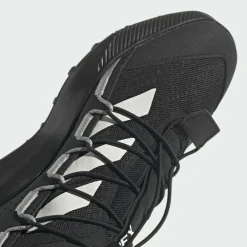 adidas · Terrex Voyager 21 Reiseschuhe