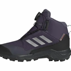 adidas · TERREX WINTER MID BOA