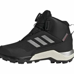 adidas · TERREX WINTER MID BOA
