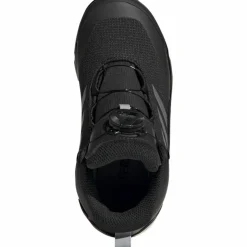 adidas · TERREX WINTER MID BOA
