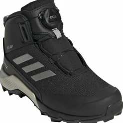 adidas · TERREX WINTER MID BOA