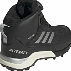 adidas · TERREX WINTER MID BOA