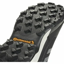 adidas · TERREX WINTER MID BOA