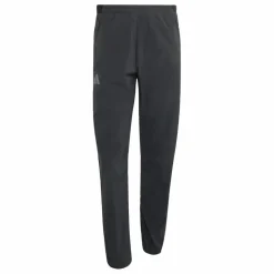adidas · Terrex Xperior CLIMA365 Light Hose
